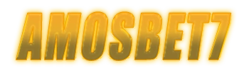 AMOSBET7